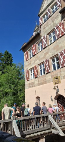 Galeriebild